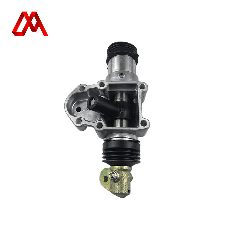 1-33730286-0k 1-33730286-0 1337302860 Shift Power Assistor Assembly Suitable for ISUZU CYZ CXZ