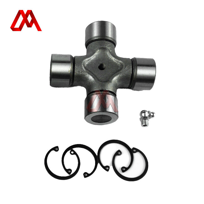 Truck Genuine Parts 8973227490 8-97322749-0 Propeller Shaft Journal Assembly for ISUZU FRR FSR NKR77 4JH1