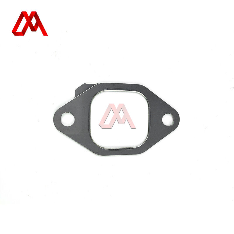 1-22119294-J 122119294J Exhaust Gasket for Isuzu CXZ 10PE1 Truck