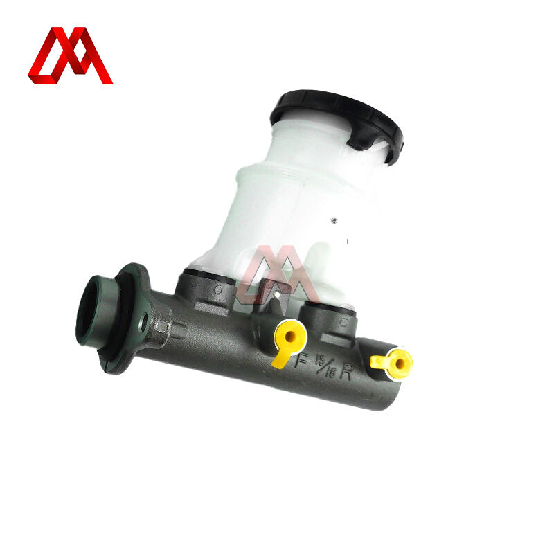 8970382470 8-97038247-0 Brake Master Cylinder I0040 for ISUZU TFR UC 
