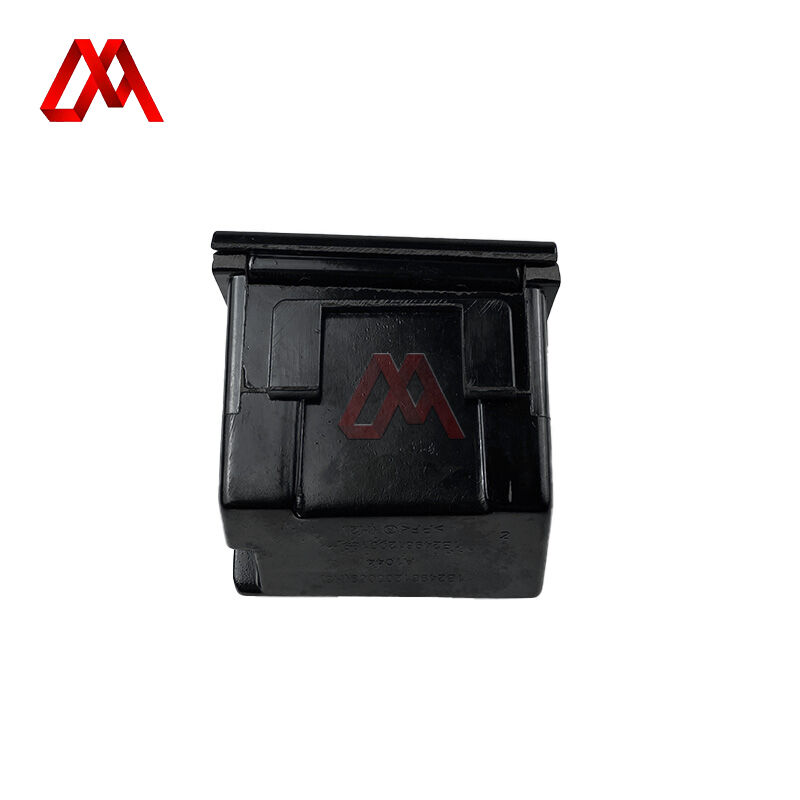 1-76458083-0 Door Ash Tray Assembly suitable for ISUZU CXZ81 10PE1 1764580830