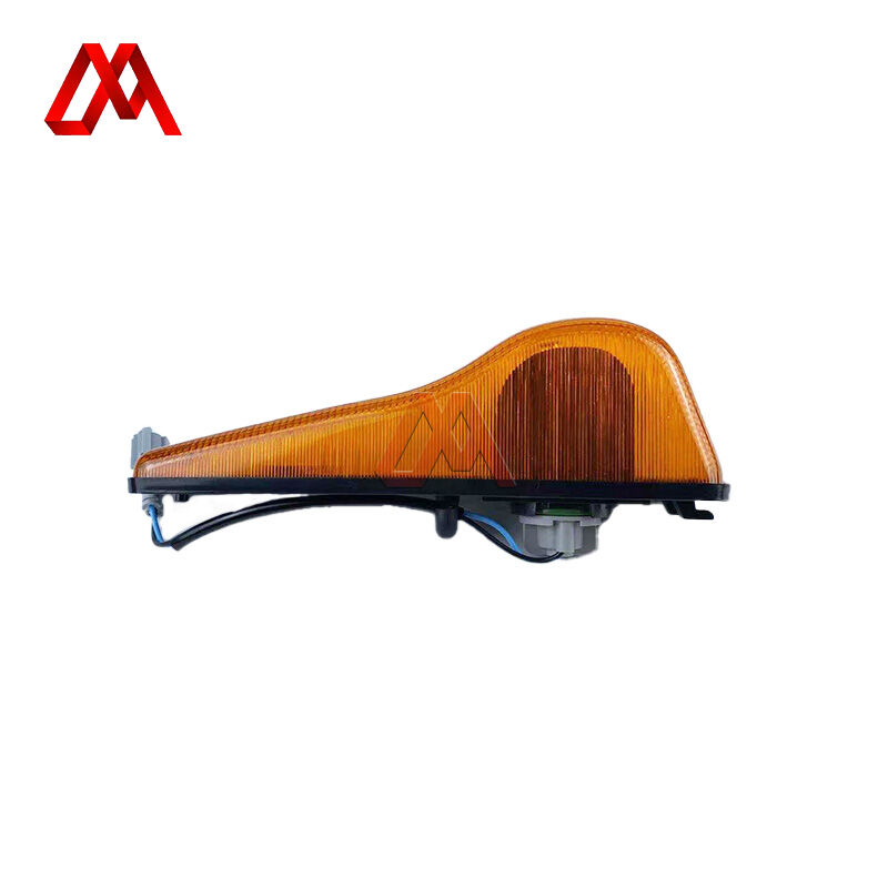 1-82210227-0 Side Turn Signal Lamp Assembly Suitable for ISUZU CXZ81 10PE1 1822102270