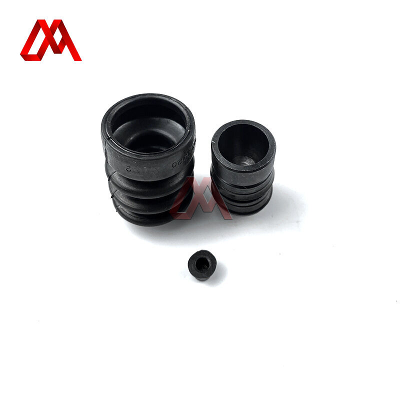 1-87830533-0 Clutch Slave Cylinder Repair Kit 1878305330 Suitable for ISUZU FSR11 6BD1