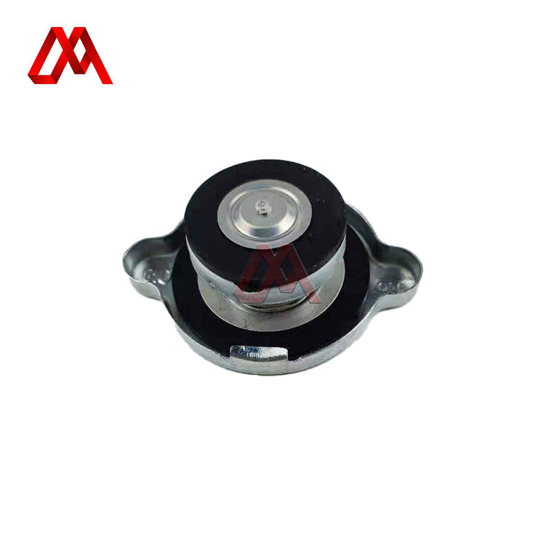 8-97239187-1 5-21450005-3 8972391871 5214500053 Radiator Cap for ISUZU 100P 600P NHR NKR