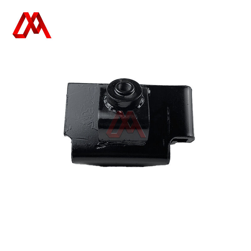 Heavy Duty Truck Parts Engine Genuine Parts Japan 1532252790 1-53225279-0 MOUNTING RR for ISUZU 6HE1 FSR