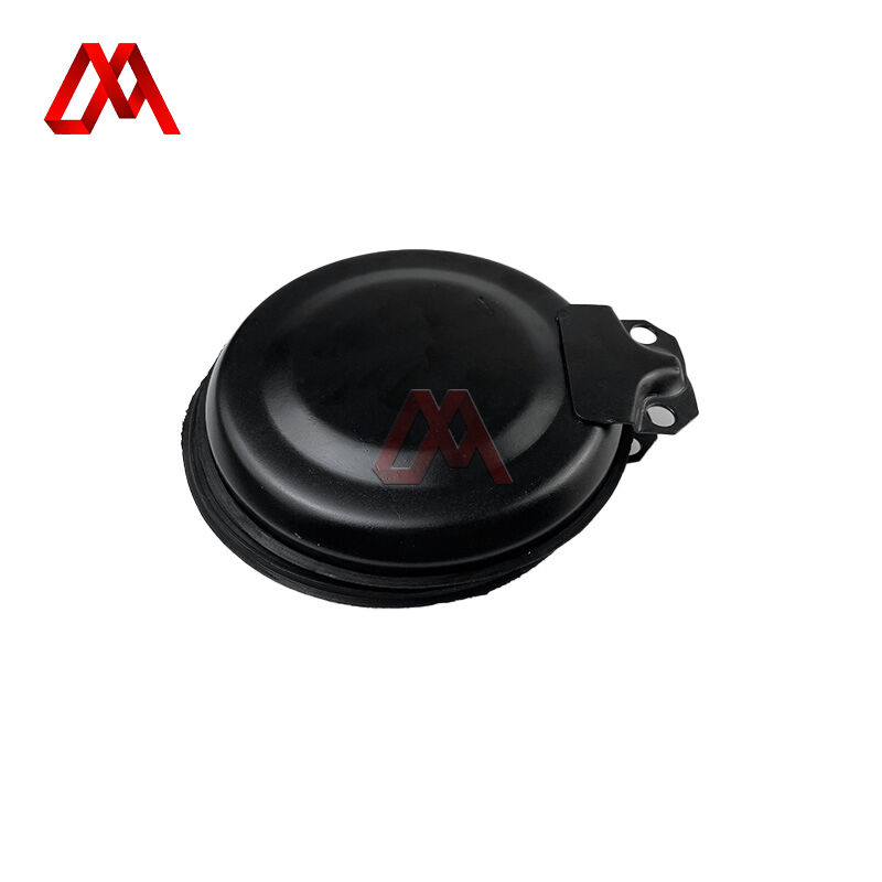 China IZUMI Truck Parts Cover Spr Seat OEM 1-51387013-0 1513870130 For ISUZU CXZ  