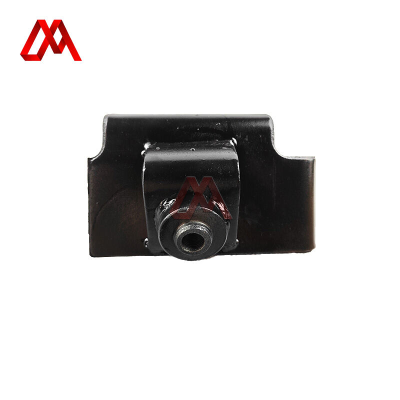 Wholesale Truck Spare Parts Engine Mounting 1-53225277-4 1532252774 for ISUZU 6HE1T 6HH1 FSR LT133 LT134 