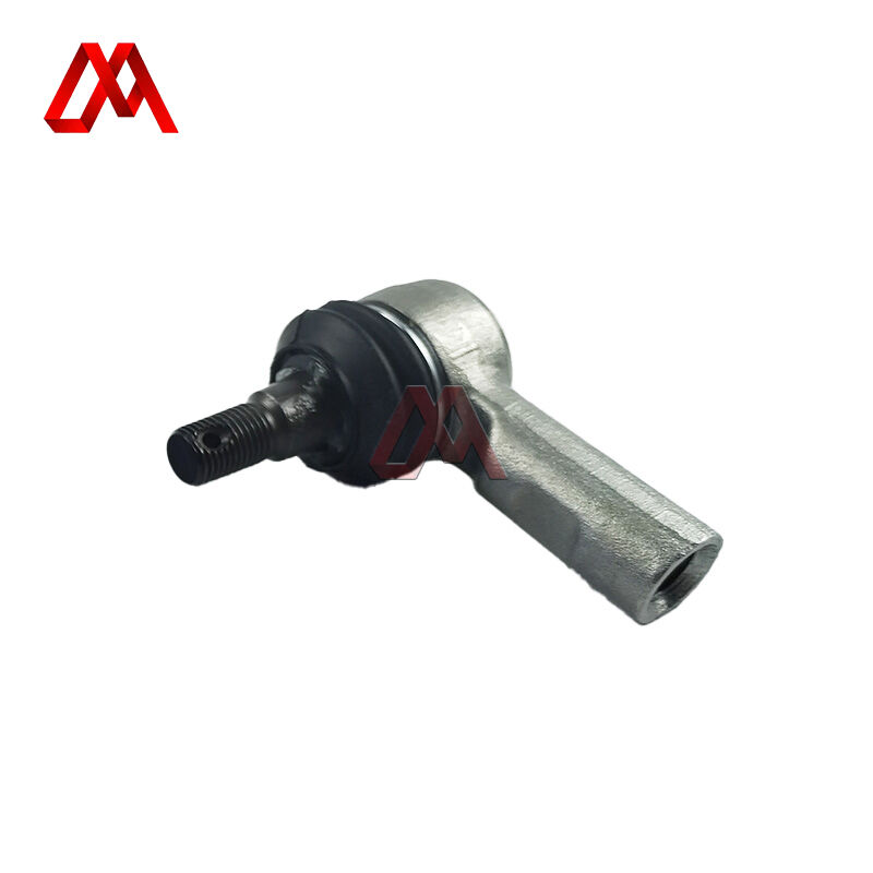 Truck OEM Parts 8-97020953-1 8970209531 Tie Rod End Assembly For Corrosion Resistant for ISUZU TFR UC 