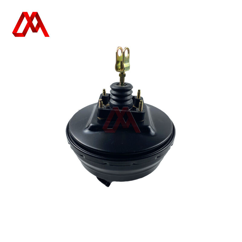 Truck OEM Parts Brake Booster 8970369290 8-97036929-0 8-97036-929-0 for ISUZU NPR 4HF1 