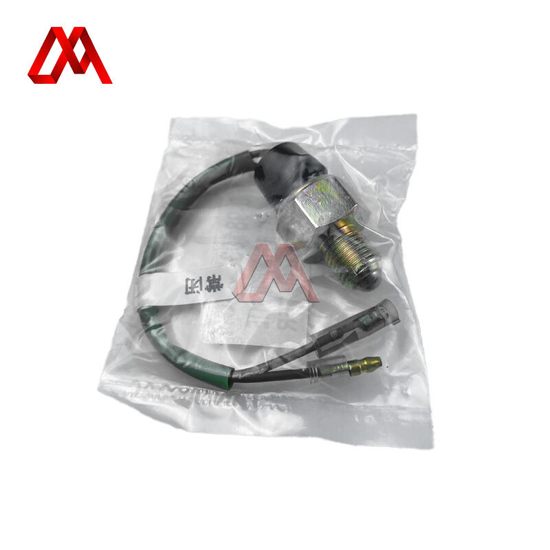 8-97165950-0 Neutral Switch Suitable for ISUZU NKR 4JB1 8971659500