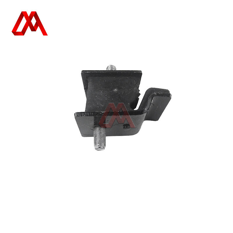 OEM Standard Engine Mounting 8-94111903-J 894111903J for ISUZU NHR NPR NKR