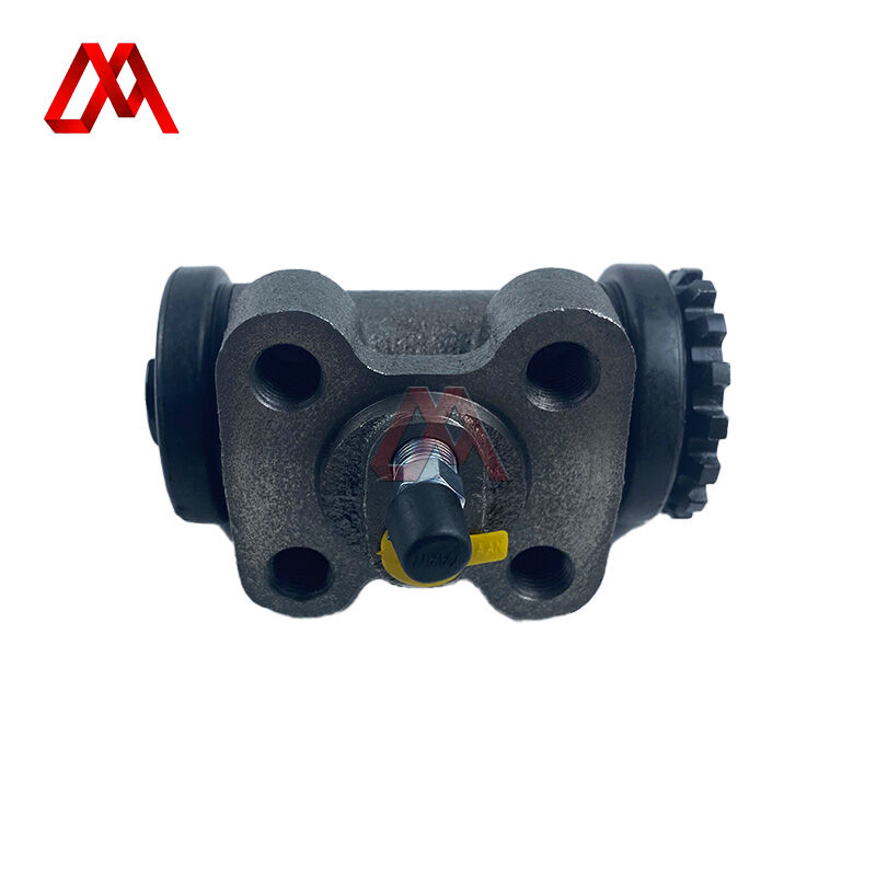 Truck OEM Parts 8-97139817-0 8-97022143-0 Front Brake Wheel Cylinder 8971398170 8970221430 for ISUZU NPR59 4BD1