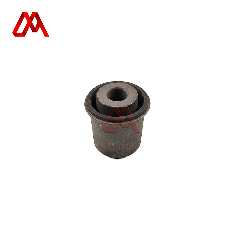 Truck OEM Parts 8-97947087-0 8979470870 Lower Link Buhing for ISUZU D-MAX 