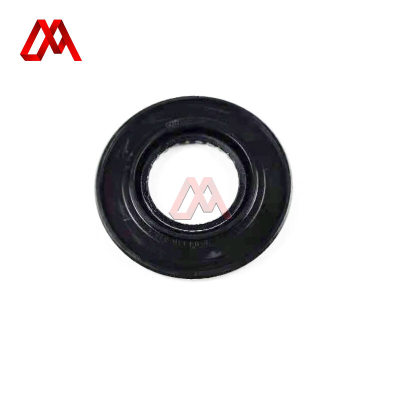 8-94336315-0 8943363150 Rear Outer Wheel Oil Seal for Isuzu NKR 100P 600P 4JB1 Truck