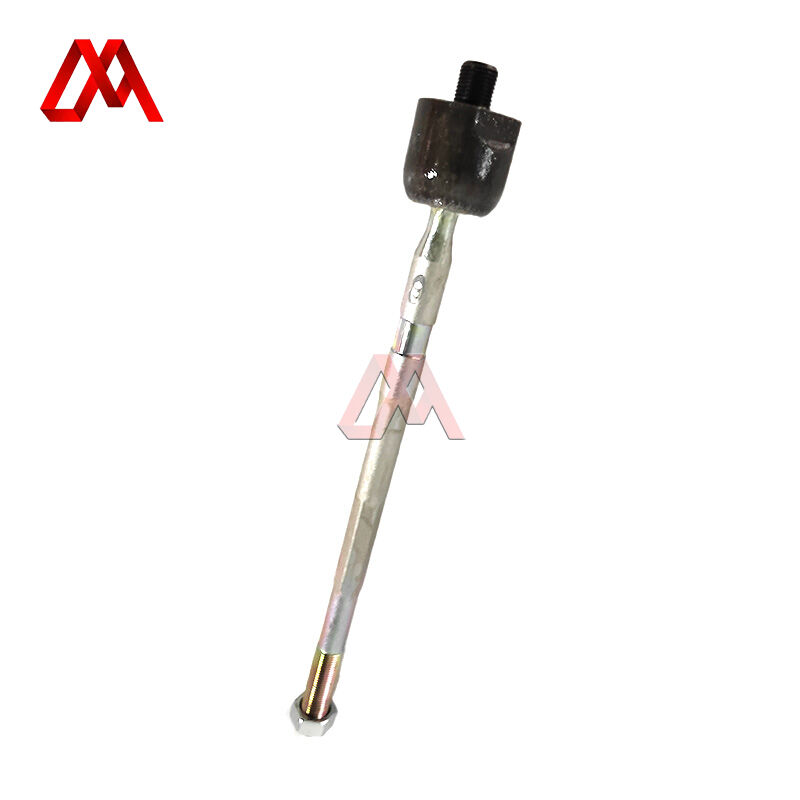 8-98164967-0 8981649670 Steering Unit Repair Kit for ISUZU DMAX 4JA1 4JK1 4JJ1 RZ4E Truck OEM Parts  
