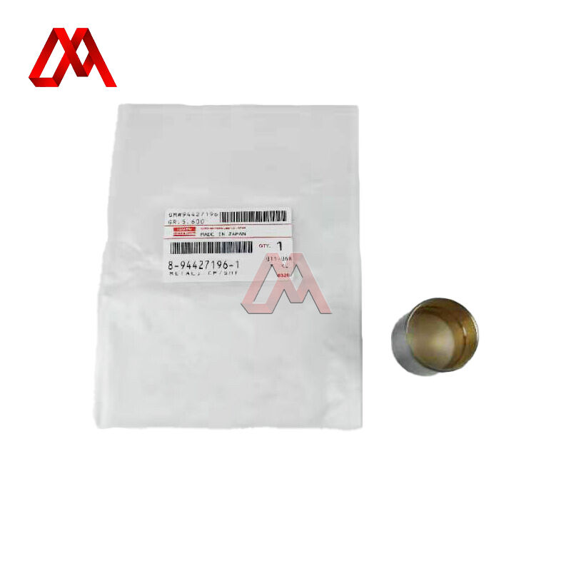 OEM 8-94427196-1 8944271961 Eccentric Shaft Bushing for Isuzu NHR NKR Light Truck