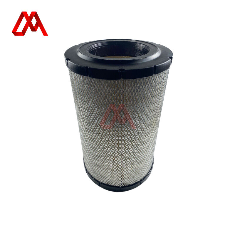 1-87610113-1 8-98071421-0 Air Clean Filter 1876101131 8980714210 for ISUZU FRR90 FVR34