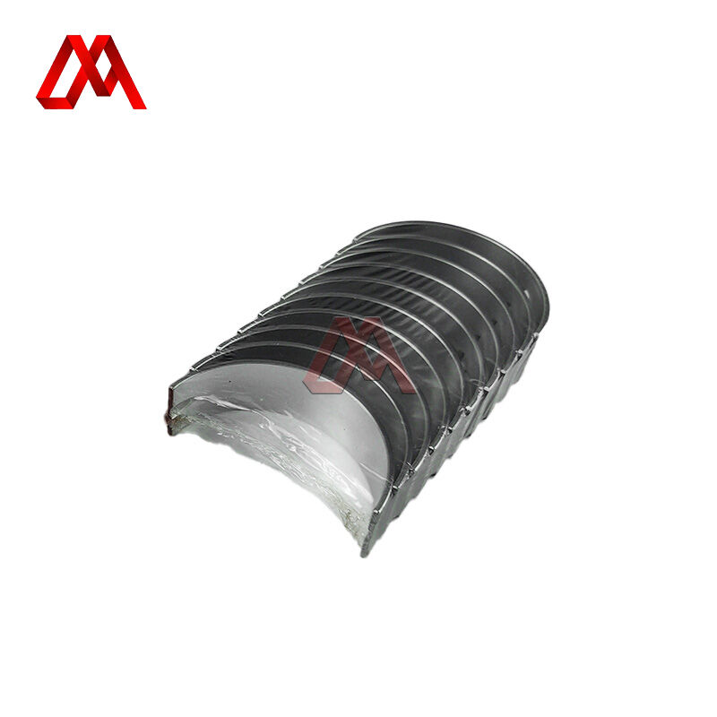 Crankshaft Bearing 8-94168552-B0 894168552B0 for Isuzu NKR 4JB1 4JG2