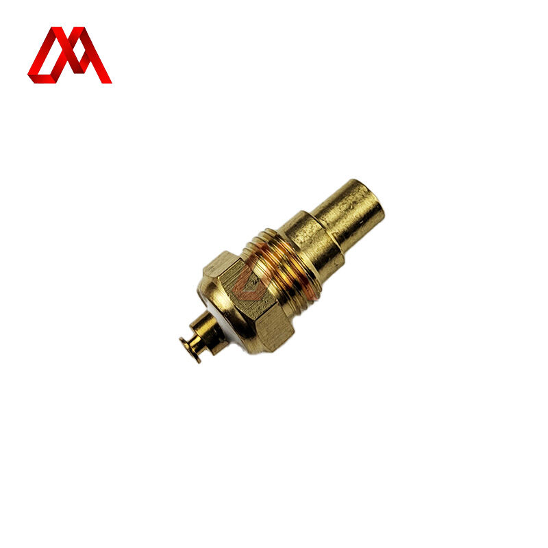 8-94235691-JL 894235691JL Water Temperature Sensor For Isuzu NHR NKR Truck