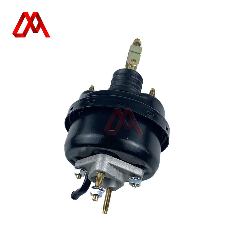 8-97014471-3 8970144713 Clutch Brake Booster for ISUZU