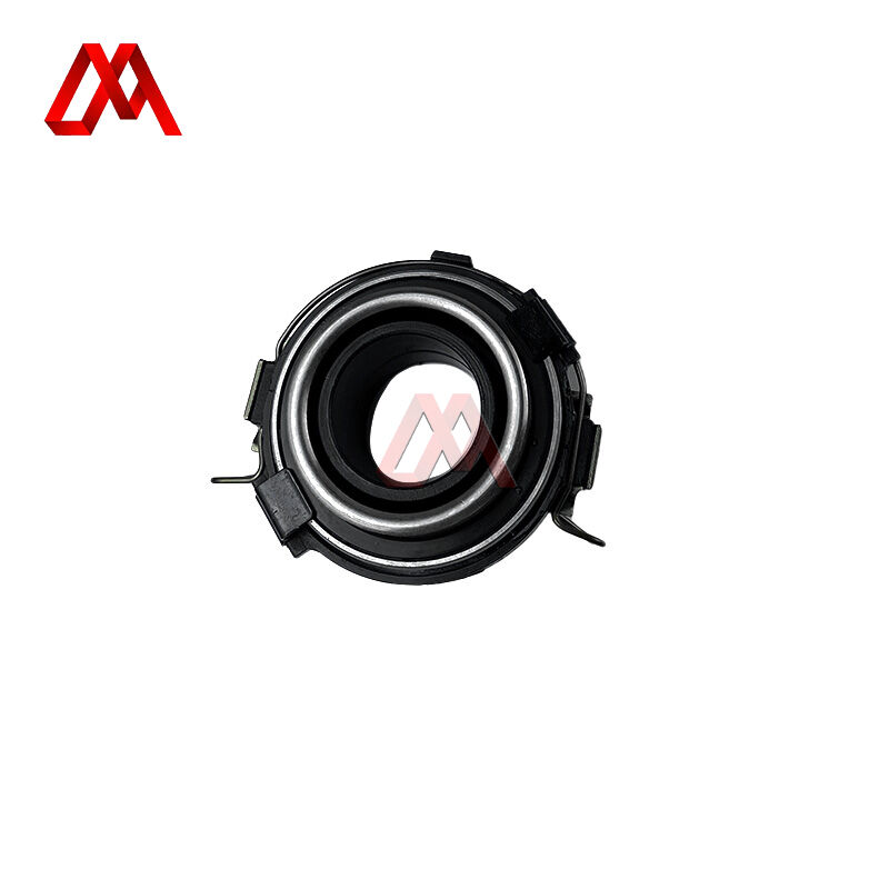 8-94313167-KD 894313167KD Clutch Release Bearing Housing Fit For Isuzu NHR NKR Truck