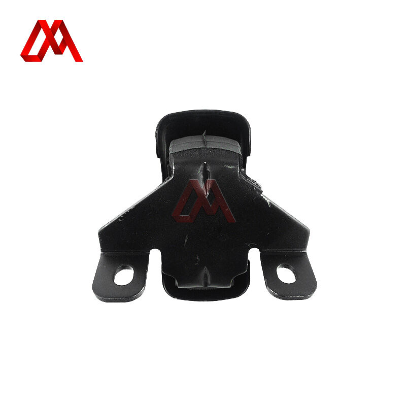 Durable Engine Mounting 8970391893 8-97039189-3 Compatible with ISUZU TFR97 4JB1 Truck Parts