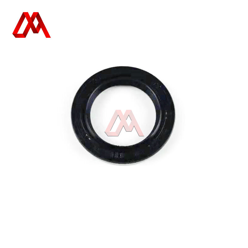 8-97074651-0 8970746510 for ISUZU Truck Spare Parts Transmission Rear Oil Seal NKR NPR 600P Series