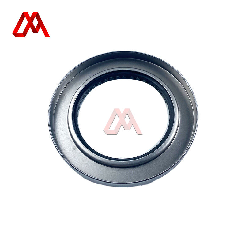 8-97122937-0 8-97023977-1 8971229370 8970239771 Inner Rear Hub Oil Seal for ISUZU 700P NPR NNR 4HK1