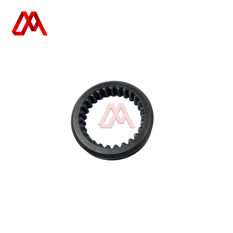 8971305671 8-97130567-1 Hose Rubber Sleeve for ISUZU UBS