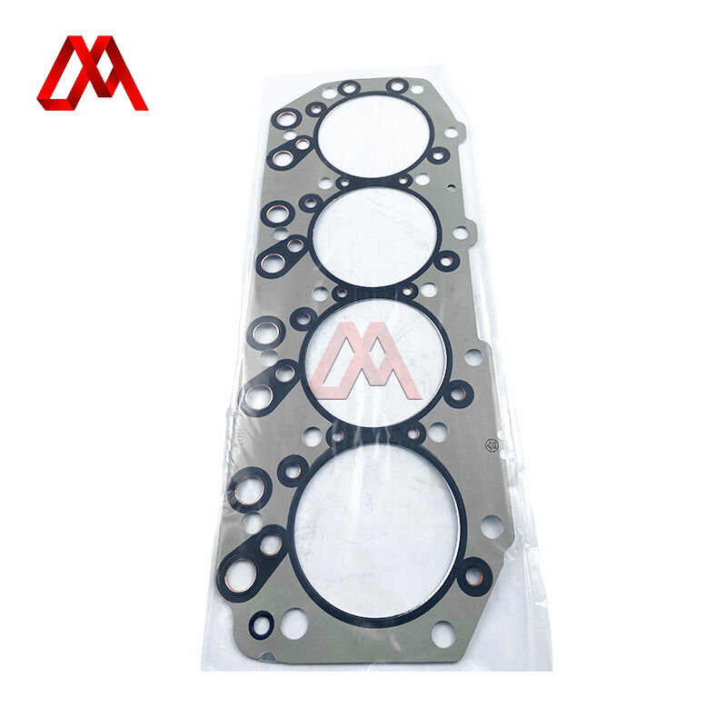8-97350320-0 8973503200 Cylinder Head Gasket for ISUZU NKR55 4JB1
