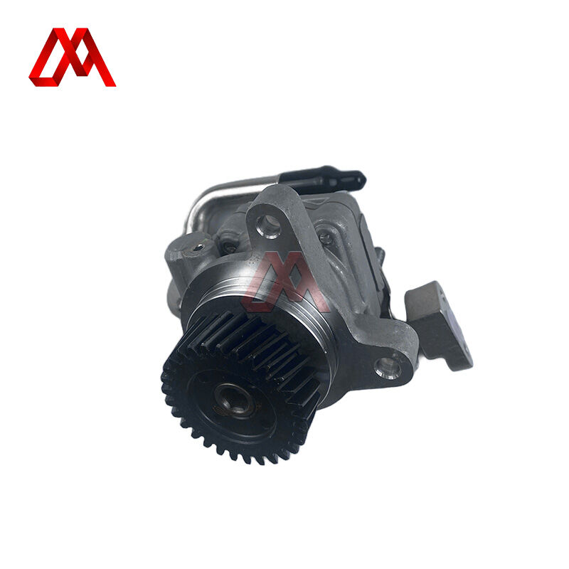 8-97355980-3 8-97946698-0 8973559803 8979466980 Power Steering Oil Pump Assembly For ISUZU D-MAX 4JJ1 4JK1