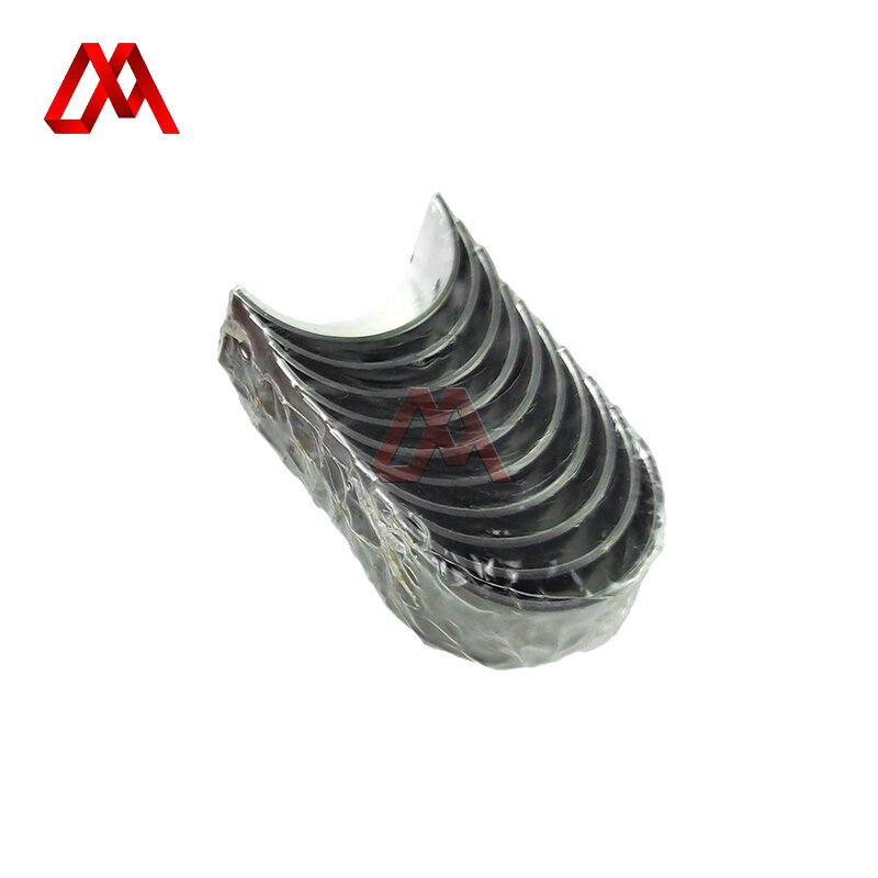 8-94393380 894393380 Camshaft Bearing For Isuzu NPR 4HF1 6HE1