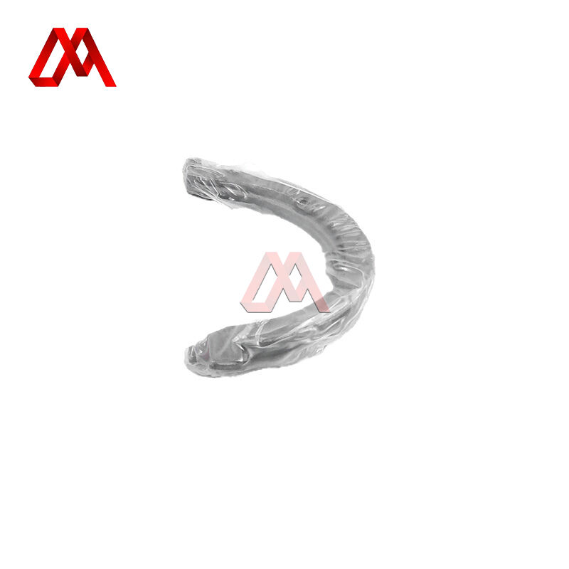 Crankshaft Thrust Washer 8-94396980-0 8943969800 for Isuzu NPR/4HF1 FVR/6HE1