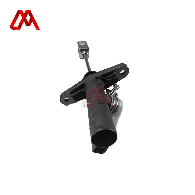 Durable 8-97167406-0 8-97167406-AT Clutch Master Cylinder Replacement for ISUZU 100P 4JB1 Truck