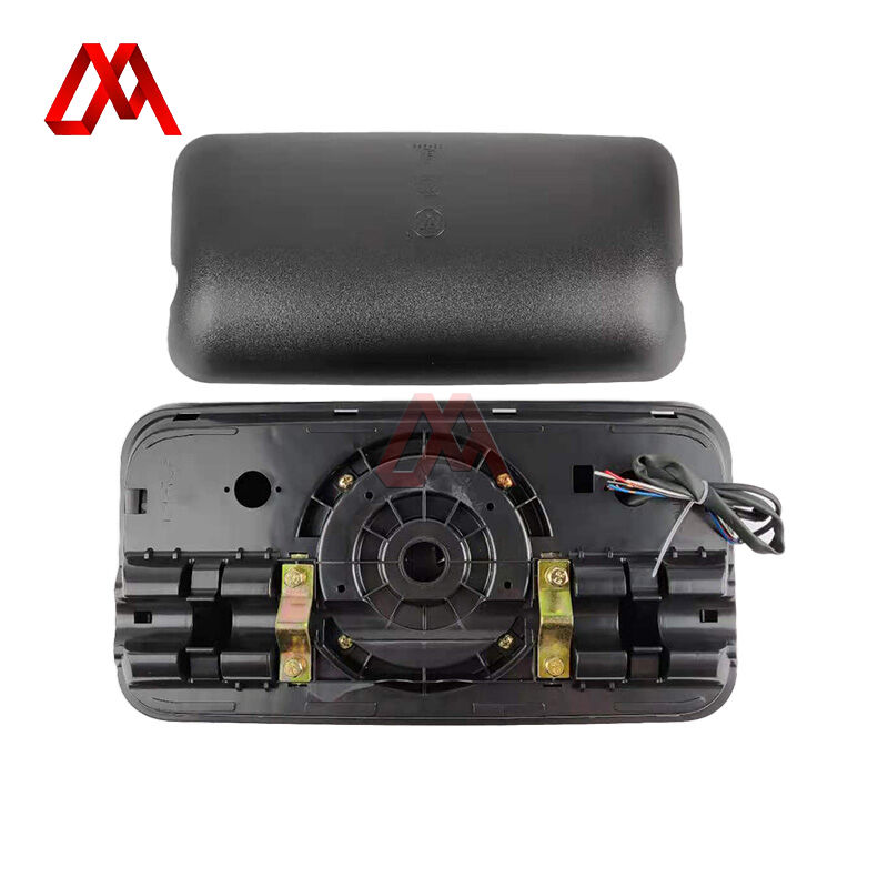 100-7491120-11 Mirror SL-749EH 100-7491120-11 SL-749E for ISUZU NPR Parts