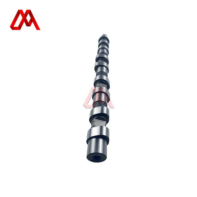 8-98003130-0 8-98288946-1 8980031300 8982889461 Exhaust Camshaft for ISUZU NKR NPR 4JJ1 4JK1