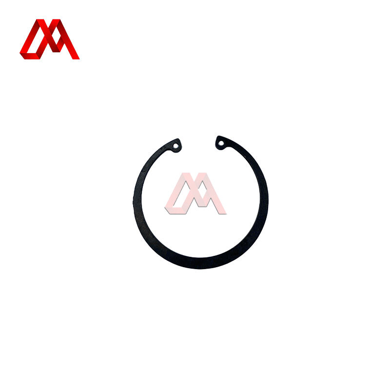 9091801620 9-09180162-0 9-09180-162-0 Snap Ring for ISUZU