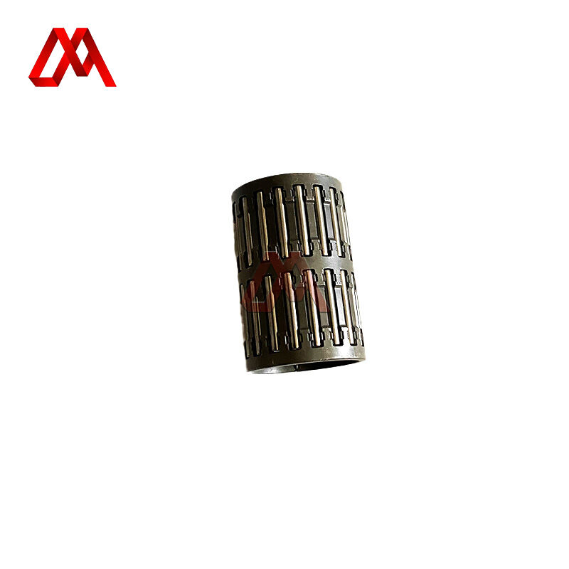 8-97253114-0 8972531140 for ISUZU NPR MYY5T Truck Parts Counter Shaft Reverse Gear Needle Bearing