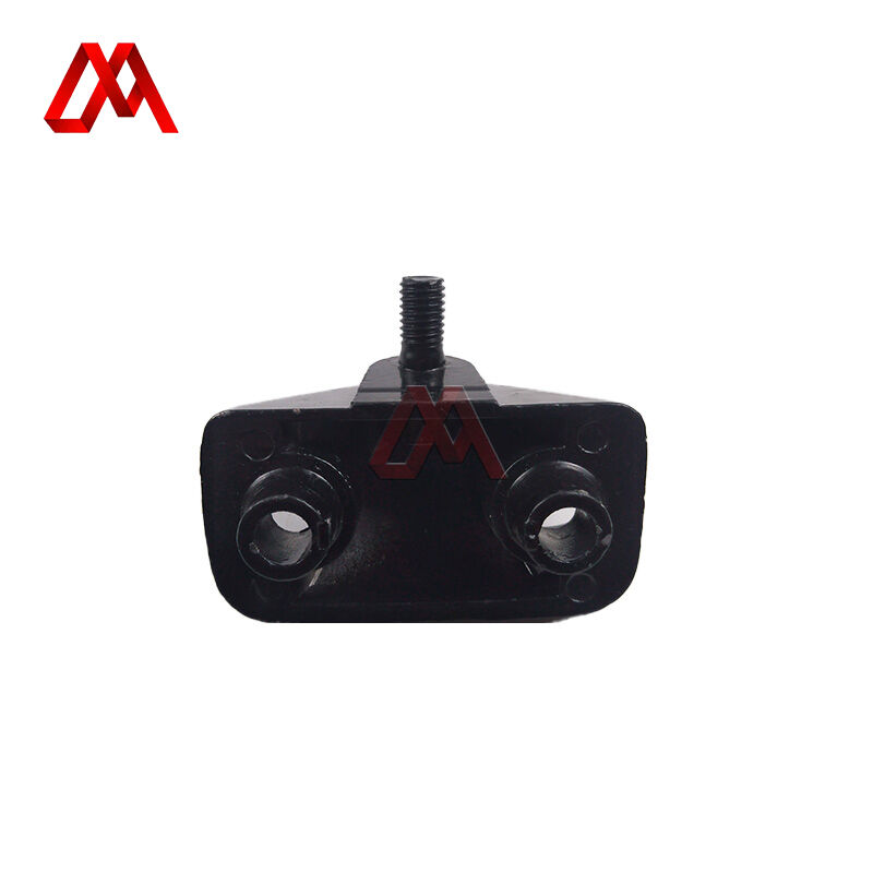 1-71798484-1 1717984841 Outside Mirror Bracket for ISUZU FRR FTR