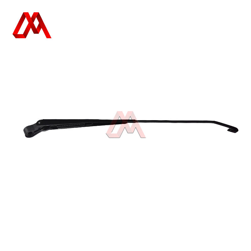 8-97093562-0 8970935620 Wiper Arm for Isuzu 100P