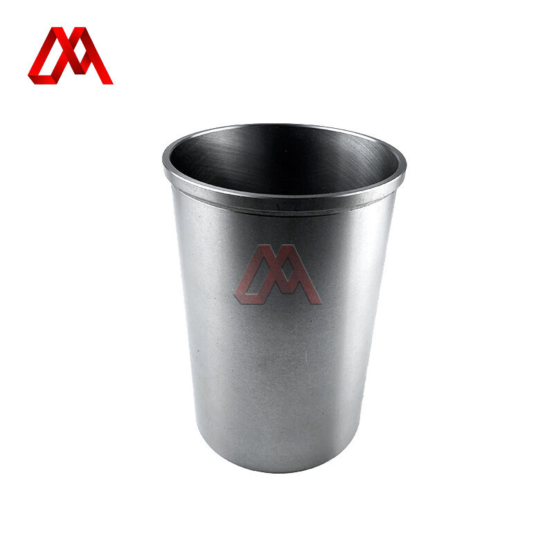 Premium Truck Cylinder Liner 8973515580 8-97351558-0 for ISUZU NPR 4HG1 Engine