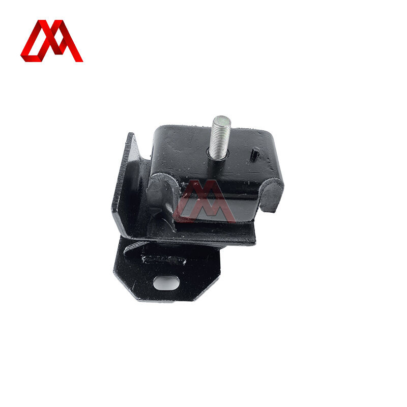 8-97161494-0 8971614940 Engine Mount for Isuzu NPR 4HF1
