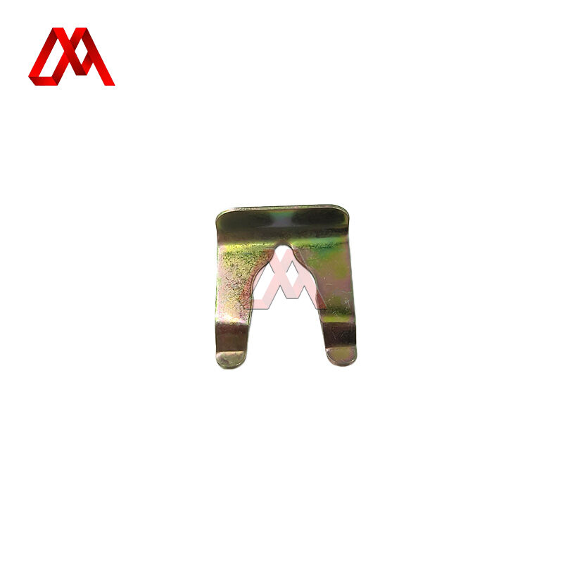 IZUMI 8-97011448-0 Cable Clip 8970114480 for ISUZU NRR 4HF1