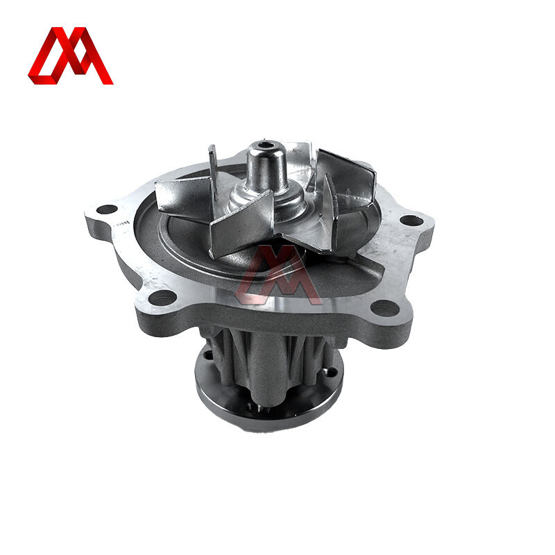 8-98006479-0 8980064790 Truck Intercooler Suitable for ISUZU 700P 4HK1 Engine