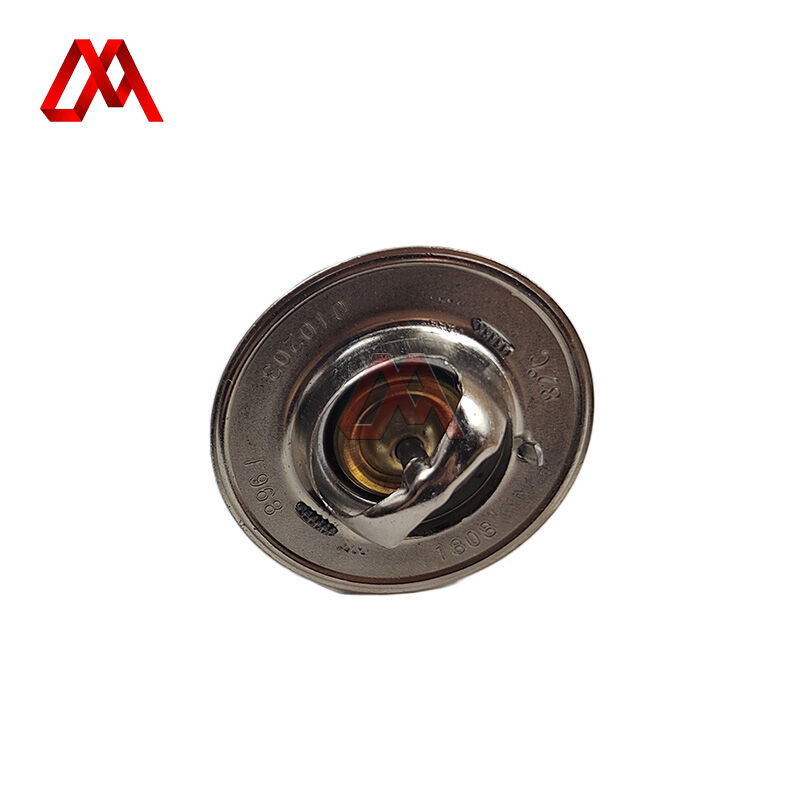 8-97361770-0 8-97089891-0 8-94214962-0 8973617700 8970898910 8942149620 Thermostat  Suitable for ISUZU NKR55 4JB1