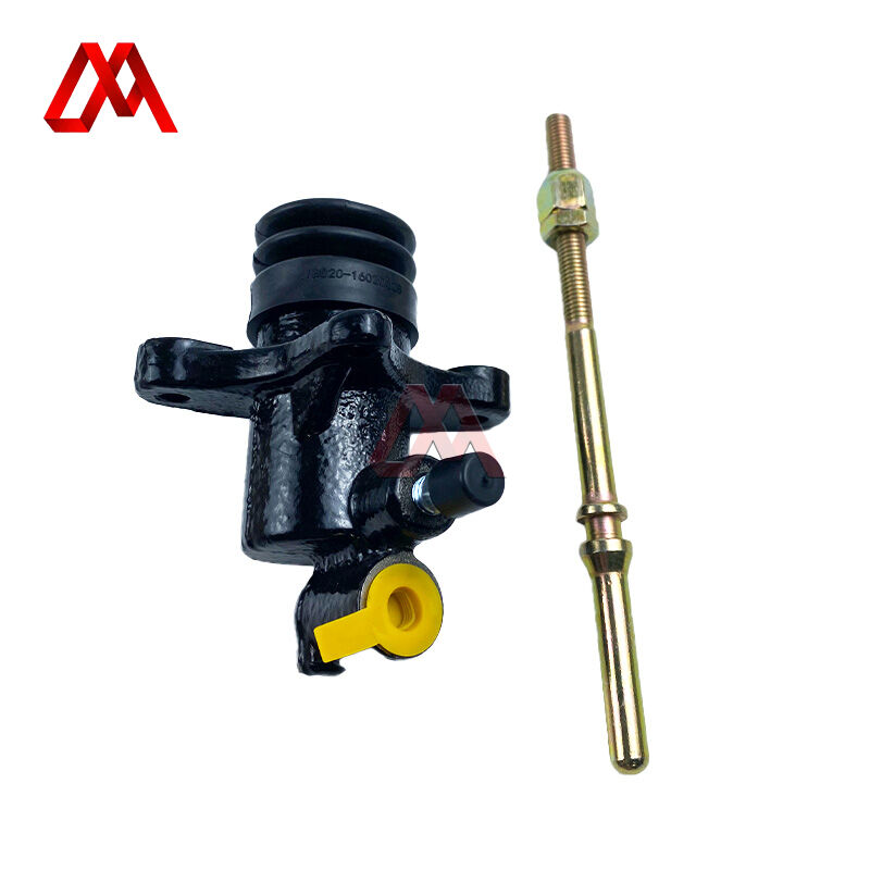 8-94319297-0 Clutch Slave Cylinder 8943192970 For ISUZU NPR58
