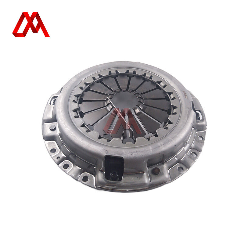 8973517940 8-97351794-0 Pressure Plate Suitable for ISUZU NPR 4HK1
