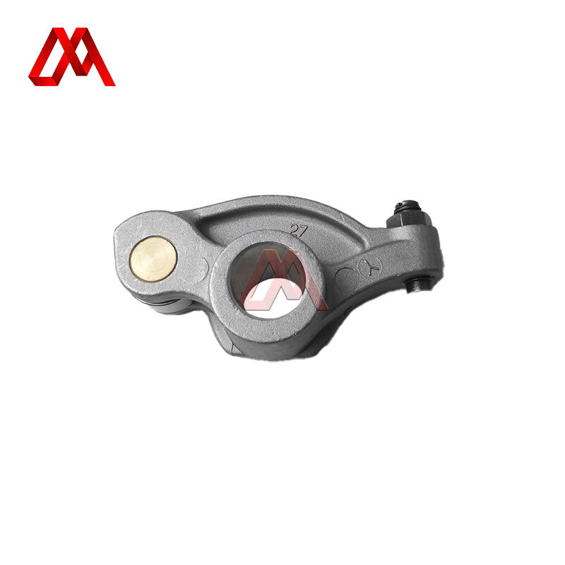 8-97306424-1 8973064241 Valve Rocker Arm for Isuzu FVZ 6HK1