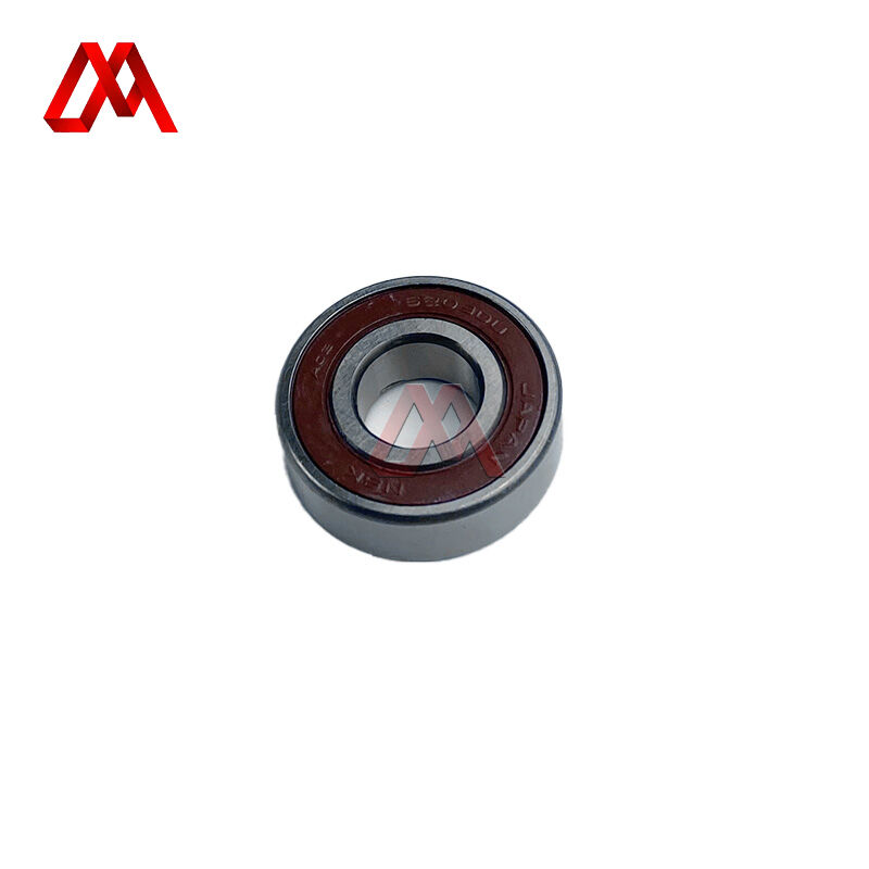 9-00090679-0 9000906790 Flywheel Guide Bearing Clutch Pilot Bearing for ISUZU NHR NKR 100P Truck