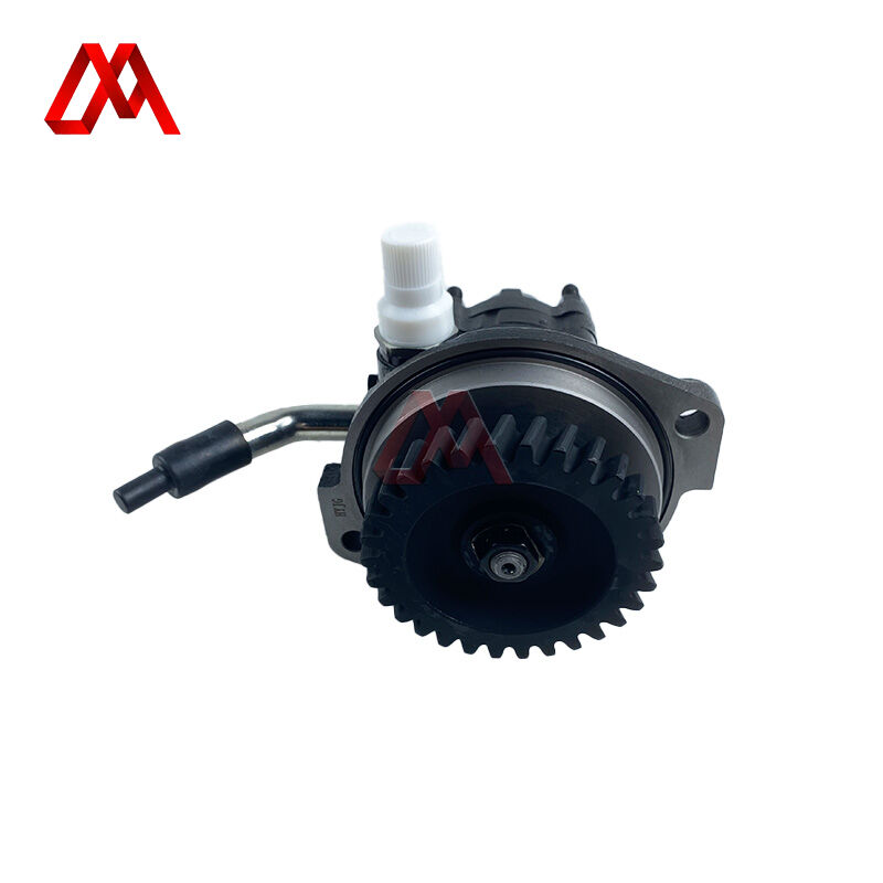 8-97136574-0 8-97115135-0 Oil Power Steering Pump Assembly 8971365740 8971151350 Suitable for ISUZU